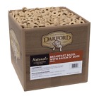 064863460203 Darford Naturals Biscuit Bagel