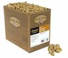 064863910128 Darford Naturals Oven Baked Dog Treats With Peanut