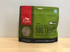 064992581152 Orijen Freeze-dried Bison Dog 064992581152 Orijen Freeze-dried Bison Dog