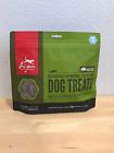 064992581329 Orijen Freeze-dried Bison Dog