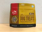 064992582159 Orijen Freeze-dried Duck Dog 064992582159 Orijen Freeze-dried Duck Dog