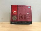 064992583323 Orijen Freeze-dried Lamb Dog 064992583323 Orijen Freeze-dried Lamb Dog