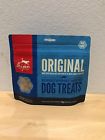 064992584153 Orijen Freeze-dried Original Dog