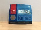 064992584320 Orijen Freeze-dried Original Dog