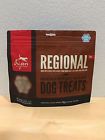 064992585327 Orijen Freeze-dried Regional Red