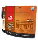 064992586324 Orijen Wild Boar Dog Treats Plus Free Treat