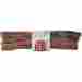 065046 Superior Farms Beef Pizzle Straight Dog Treat 6 In 3 Pack