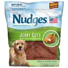 06676 Nudges Chicken Jerky Cuts The Best In Us 06676 Nudges Chicken Jerky Cuts The Best In Us