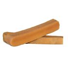 0686268602691 Sherpa Himalayan Yak Dog Chews Long Lasting Natural Digestible Bully
