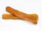 0686268602837 Sherpa Himalayan Yak Dog Chews Long Lasting Natural Digestible Bully