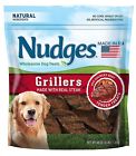 06875 Nudges Wholesome Dog Treats 031400074988 06875 Nudges Wholesome Dog Treats 031400074988