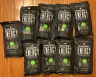 0693804176196 Dogswell Pack Servings Energy Extended Activity High Calorie