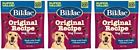 06985 Liver Dog Treats