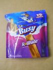 070002123342 3024243011 Busy Rollhide Dog Treats