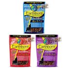 07038 Cedar Crate Market Earthborn Holistic Earthbites Natural Moist 716894107038