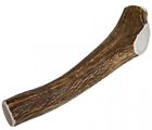 0710847697522 Elkhorn Premium Chews Medium 0710847697522 Elkhorn Premium Chews Medium