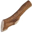 0710847697553 Elkhorn Premium Chews Giant Whole Single Pack Xx