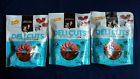 071190022417 Rachael Ray 3 Bags