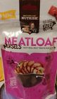 071190022424 Rachael Ray Nutrish Meatloaf Morsles Tasty Real Meat