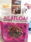 071190022431 Rachel Ray Nutrish Meatloaf