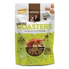 071190022448 Rachael Ray Nutrish Savory Roasters Dog Treats Roasted