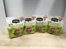 071190022455 Rachael Ray Nutrish Meatball Pouch Savory Roasters Roasted