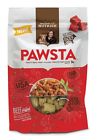 071190022486 Rachael Ray Nutrish Pawsta