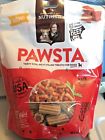 071190022493 Rachel Ray Nutrish Pawsta 071190022493 Rachel Ray Nutrish Pawsta