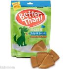 071190236517 Better Than Ears 6