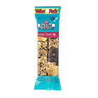 071859942490 Pro Health Honey Stick Hamster Gerbil Treats