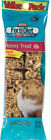 071859942513 Pro Health Guinea Pig Honey Treat Stick