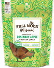 072745975257 Full Moon Artisanal Rosemary