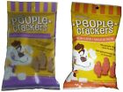 073091222828 2975439011 Sergeants People Crackers