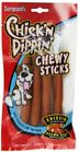 073091475941 Sergeants Chickn Dippin Brown
