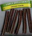 073091826446 Pur Luv Dog Treats