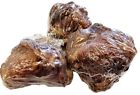 0731236356516 123 Treats Beef Knee