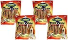7683034 07330 Cadet Ims Trading Sweet Potato And Chicken Treat 768303073304