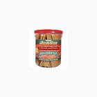 073657380290 2975439011 Evolve Naturestreats Chicken Cranberry