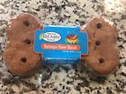 073657390480 Triumph Super Singles Bbq Biscuit