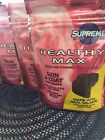 073893190028 Supreme Healthy Max Skin