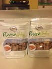 073893240013 Nutri Source Pure Vita Skin And Coat Nutritious