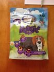 073893800118 Nutri Source Nutrisource Grain Free Rabbit Bites Dog