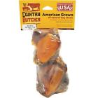 7419566 07412 Jones Natural Chews 2 741956074126
