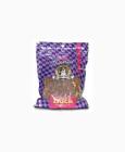 074198608898 2975439011 Ims Pet Duck Breast