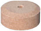075-091-03 American Distribution Salt Spool 744412240035 075-091-03 American Distribution Salt Spool 744412240035