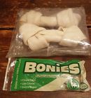 07549 Cadet 2 Rawhide Bones
