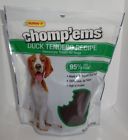 076158082229 Westminster Pet Chompems Homestyle