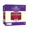 076344102557 None Old Mother Hubbard Classic Crunchy Natural Dog