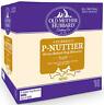 076344103509 None Old Mother Hubbard Classic Biscuits Baked Dog
