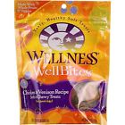 076344890621 Wellness Pet Products Dog Treats 076344890621 Wellness Pet Products Dog Treats